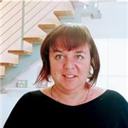 Insegnante madrelingua inglese disponibile per lezioni, ripetizioni e conversazione